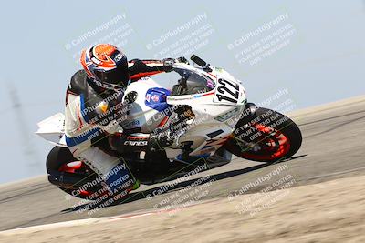 media/Jun-28-2025-CRA (Sat) [[8017bea174]]/Race Photos/Race 8/